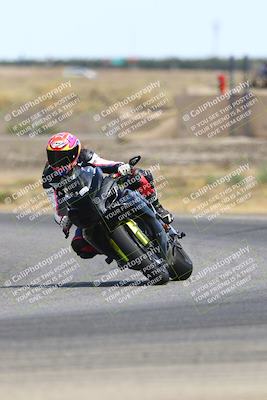media/Aug-31-2025-Lets Ride (Sun) [[b053ea48c5]]/B Group/1220pm (Sunrise)/